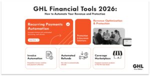 GHL Financial Tools 2026: How to Automate Your Revenue and Protection