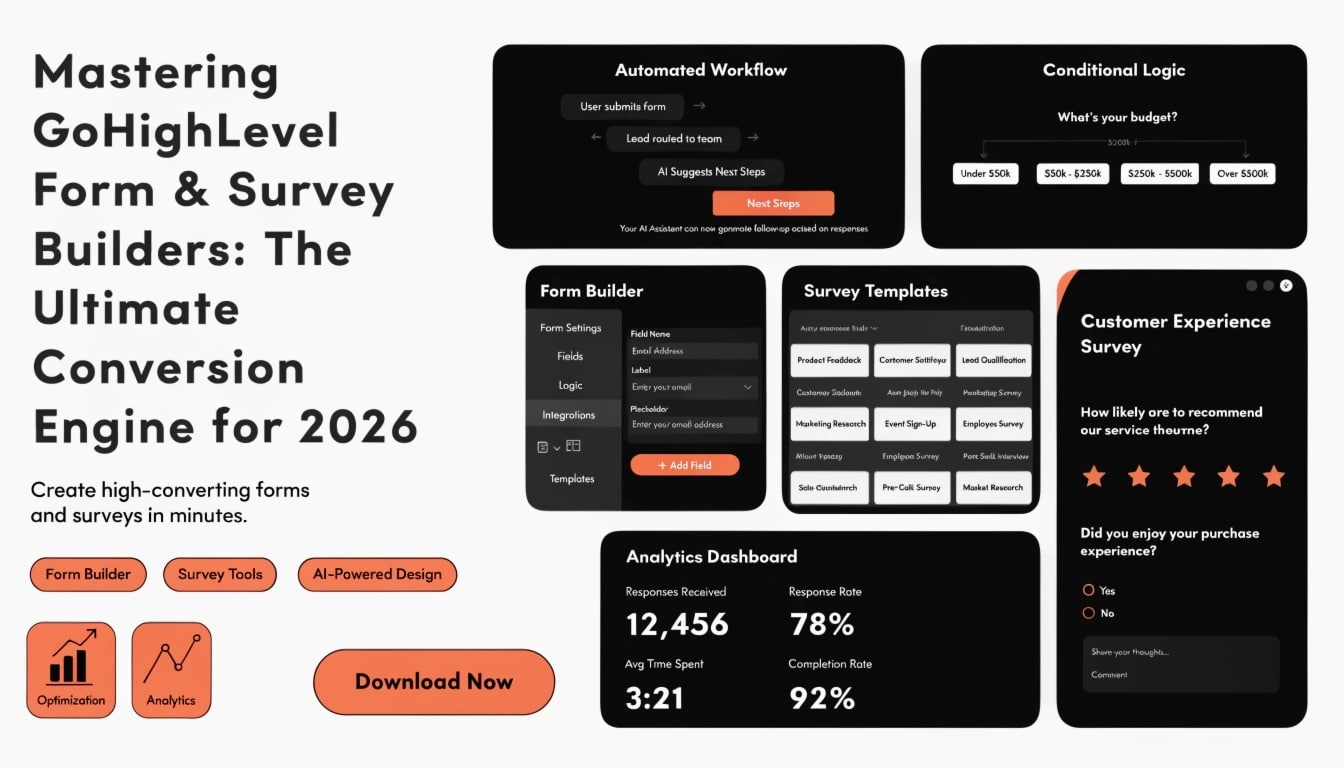 mastering-gohighlevel-form---survey-builders--the-